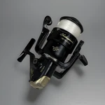 Shakespeare Tiger TSP50A Spinning Fishing Reel Heavy Duty Saltwater. Fixed Price $15.19.