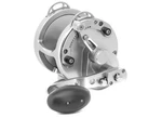 Avet Two-speed Lever Drag Reel Right Handed Silver. Fixed Price $439.99.