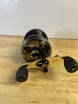 Mitchell AT300W Ball Bearing Reel 6.1:1 Power Retrieve Advanced Tackle Systems. Fixed Price $75.00.