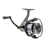 Lew American Hero Spinning Fishing Reel, 4+1 Bearings, Graphite Frame, 400. Fixed Price $80.40.