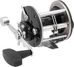 Penn Level Wind Conventional Fishing Reel 9M. Fixed Price $74.99.