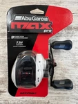 New!! Rh Abu Garcia MAX5PRO Lp Fishing Reel. Fixed Price $69.99.