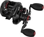 Kastking Royale Legend Ii Baitcasting Reels, New Compact Design Baitcaster Fishi. Fixed Price $78.99.