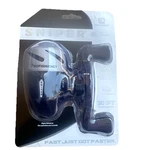 Profishiency Sniper E-series Spincast Reel Right Hand Gear Ratio 6.2:1. Fixed Price $34.99.