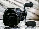 Shimano 19 Slx Mgl 70HG Right Hand Reels Bait Casting From Japan. Fixed Price $130.38.