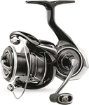 Daiwa Tatula Mq Spinning Fishing Reels Free 2-DAY Ship. Fixed Price $224.99.
