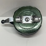 Vintage Shakespeare Silent #1837 True Art Automatic Model Hn Reel. Fixed Price $10.00.