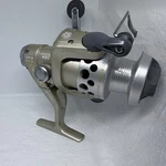 Dam Vintage Exquisite Quick 630 Spinning Fishing Reel Mds Sps Avs Ball Bearing. Fixed Price $59.00.
