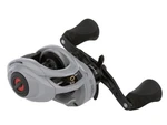 Abu Garcia ZATAV2LP Baitcast Graphite Low Profile Fishing Reel ZATA2LP-HS-L. Fixed Price $84.59.