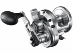 Shimano Speedmaster Lever Drag Saltwater Fishing Reels Free 2-DAY Ship. Fixed Price $274.99.