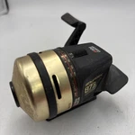 Garcia Abumatic 873 Spincast Fishing Reel. Fixed Price $39.66.