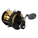 Shimano Right Hand Conventional Reel (TLD30IIA) Fishing. Fixed Price $399.99.