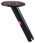 Penn Downrigger Gimble Quick-mount Sr #634 Large 12 Inch New Box. Fixed Price $120.00.