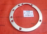Part 2-113H-O Outer Side Ring 1180615 Penn Senator 4/0 Reel Circle. Fixed Price $18.51.