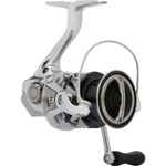New Shimano Stradic Hgf Spinning Reel 5.8:1 Ambidextrous Size 2500. Fixed Price $162.99.