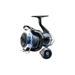 Daiwa Spinning Reel SALTISTMQ3000D-XH. Fixed Price $359.99.