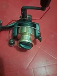 Daiwa 2000I T Spinning Reel. Fixed Price $54.95.