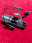 Daiwa Tournament Procaster Ss 45 Fishing Reel Ultralight Aluminum Spool. Fixed Price $327.17.