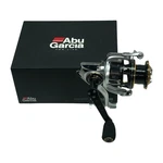 Abu Garcia Spinning Reel REVO2PRM30. Fixed Price $329.00.