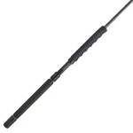 Penn Carnage Iii Boat Conventional Casting Fishing Rod 7 Up To 80 Lbs, Black. Fixed Price $289.95.