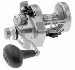 Penn Torque Trq 25NLD2S - Lever Drag Speed Reel. Fixed Price $570.15.