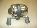 Vintage South Bend Proton Fishing Reel - Good Works. Fixed Price $17.99.