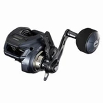 Shimano 25 Grappler Ct 151XG Baitcasting Reel. Fixed Price $231.99.