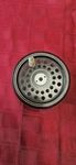 Marin Reel Model 667-SS-A. Fixed Price $32.50.