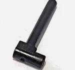 Shimano Spinning Reel Part RD3681 - Bail Spring Guide (a) Fits Ax 4000FA. Fixed Price $8.80.