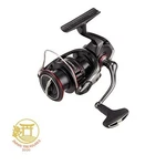 Shimano Spinning Reel 20 Vanford C3000XG Versatile Fishing That Requires. Fixed Price $382.26.