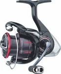 Daiwa Fuego Lt Spinning Reels. Fixed Price $124.99.