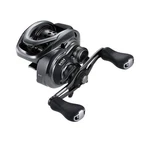 Shimano 25 Slx Bfs Xg Left Baitcasting Reel. Fixed Price $197.99.