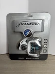 New! Pflueger Monarch Spinning Fishing Reel MON20SP 5.4:1 Bass! Crappie!. Fixed Price $28.99.