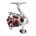 Daiwa QR750 Ultralight Spinning Reel, 5.1:1. Fixed Price $49.99.