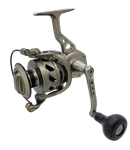 Tsunami Saltx Ii Armourtech Reels Free 2-DAY Ship. Fixed Price $429.95.