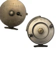 The Longstone Made By Hardy Bros Ltd England. Fly Reel. Fixed Price $175.45.