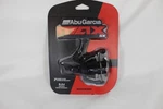 Abu Garcia MAXSX750 5.2:1 Gear Ratio Spinning Reel. Fixed Price $35.95.