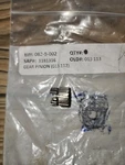 Penn 13-113 Pinion Gear Senator 113L2 4/0 And 149L Reel Part. Fixed Price $8.75.