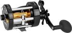 Kastking Rekon Line Counter Trolling Fishing Reel,round Baitcasting Reels. Fixed Price $89.81.