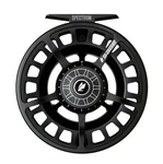 Sage Spectrum Fly Reel. Fixed Price $210.00.