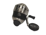Zebco Casting Fishing Reel Model 33K CKL5. Fixed Price $29.97.