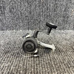 Vintage Daiwa AS1350 Spinning Reel Rear Drag. Fixed Price $24.26.