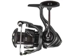 Daiwa Tatula Elite 6.2:1 Spinning Reel TATUEL3000D-CXH. Fixed Price $369.99.