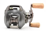 Daiwa Steez 103H Rh Baitcasting Reel Excellent++ From Japan #2955. Fixed Price $179.99.