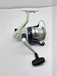 Okuma TU-65 Tundra Fishing Reel 12/440. Fixed Price $20.34.