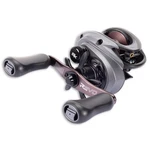 Abu Garcia Revo Sx Baitcaster Fishing Reel. Fixed Price $214.46.