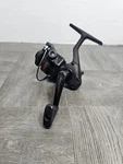 Shakespeare Micro 2500 Ulx Spinning Reel Excellent Condition. Fixed Price $14.20.