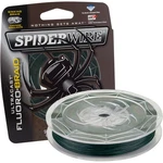 Spiderwire Ultracast Fluoro Braid Moss Green 274M 10LB 0.20MM. Fixed Price $37.85.