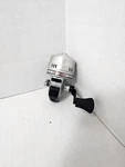 R& Olympic Sc 1100 Rl Fishing Reel Vintage Free Ship. Fixed Price $22.75.