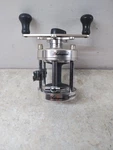 Shakespeare SKP2000S Baitcasting Reel Nice. Fixed Price $24.99.